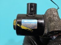 Silnik krokowy Rover 600 138200-0271 1.85 16v Silniczek