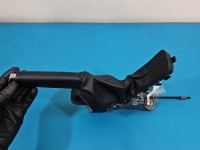 Dźwignia hamulca ręcznego Skoda Octavia III 5E0711301D