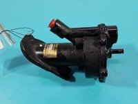 Pompa vacum Ford Focus Mk1 1.8 tddi