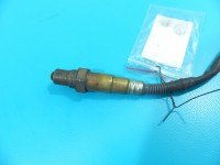 Sonda lambda 0281004185, 55577604 Opel Meriva B 1.7 cdti