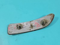 ODBLASK ZDERZAKA Renault Express 8200751778-A