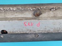 Stopień Land rover Discovery Sport 14- L550 2.0 T