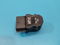 Czujnik parkowania PDC Hyundai I40 95720-3Z000 Ub6