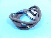Sterownik moduł IMPRK1256196, 25975-4BA0A, Europejska Nissan X-trail III T32 13-21 25975-4BA0A