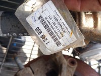 Amortyzator przód prawy przedni Mazda 6 II GH