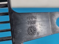 Mocowanie uchwyt chłodnicy Citroen C4 Picasso II 13-19 9805328280