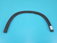Listwa błotnika przód prawa BMW X1 E84 2990166