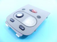 Lampa kabiny lampka Renault Master III 10-24 264300010R