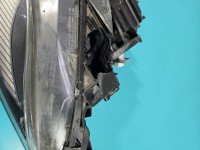 Reflektor lewy lampa przód Mercedes CLS II C218 W218 218 EUROPA