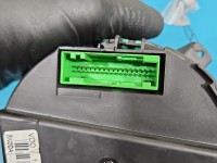 Licznik Skoda Octavia I 1U1919034G 1.9 tdi EUROPA