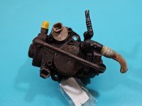 Pompa wtryskowa Ford Transit MK7 06-13 2.2 tdci