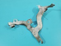 Mocowanie uchwyt BMW G20