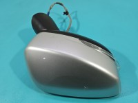 Lusterko prawe Mitsubishi Eclipse Cross EUROPA /Lakier: U25 /składane elektrycznie / 8pin europa