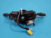 Przełącznik zespolony Honda Jazz II