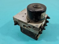 Pompa abs Renault Master II 7700302426, 100946-14013