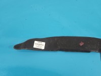 Osłona Peugeot, wygłuszenie błotnika prawe Peugeot 3008 II 1.6 T hybrid4