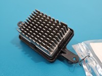 Opornik rezystor Peugeot 5008