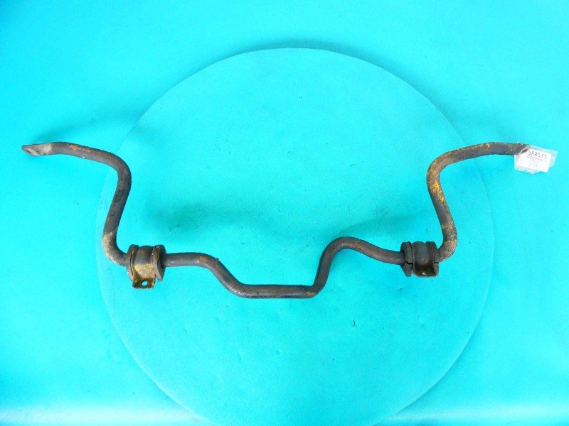 Drążek stabilizatora przód Honda Logo