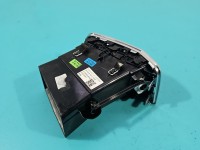 Kratka nawiewu Skoda Kodiaq I 565819701 EUROPA