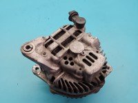 TEST Alternator Subaru Legacy IV A3TG0491 2.0 B boxer