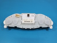 Licznik Peugeot 2008 I 9824707380 1.2 12V EUROPA