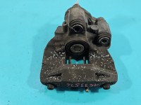 Zacisk tył lewy Maserati Quattroporte VI 13- 3.0 V6 sedan