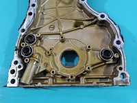 Obudowa rozrządu Suzuki Swift Mk6 1.3 16V