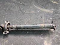 Wał napędowy tył Lexus IS III 14-25 2.5 vvti