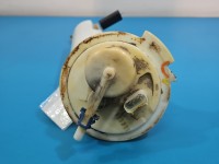 pompka Pompa paliwa Chrysler Voyager IV 3.3 V6 CHRYSLER, uszkodzona obuudowa 4 pin