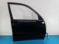 DRZWI PRZÓD PRAWE PASAŻERA Toyota Rav4 II 00- 5d 202