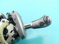 DŹWIGNIA LEWAREK WYBIERAK LINKI HONDA CR-V III 06- 2.0 16v