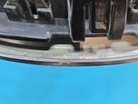 Atrapa grill BMW F01 7184151
