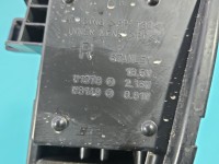 Światło jazdy dziennej prawe Suzuki Vitara II 2015-