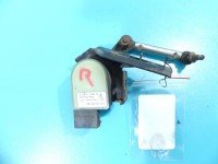 Czujnik poziomowania xenon Porsche Panamera I 970 97034302103, 151501-01212