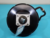 Serwo hamulcowe i20 III 2020- 58500-Q0210 1.2 16V (G4LF)