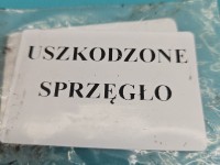 TEST Alternator Seat Leon I Toledo II 028903028E, 0124515010 1.9 tdi