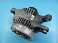 TEST Alternator Toyota Celica T23 99- 27060-22030, 102211-1910 1.8 vvti (1ZZFE)
