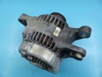 TEST Alternator Toyota Celica T23 99-05 27060-22030, 102211-1910 1.8 vvti (1ZZFE)