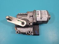 Silniczek Silnik wycieraczek przód Ford Puma II MK2 19-