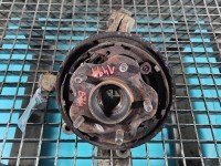 Piasta koła tył prawa zwrotnica łożysko Infiniti FX I 3.5 V6