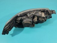 Reflektor lewy lampa przód Renault Laguna II EUROPA