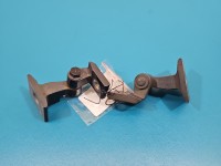 Zawias drzwi przód prawy Bmw F34 GT