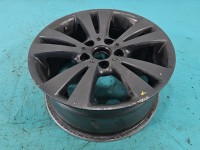 4X alufelgi felgi 16" komplet Vw Passat B6 R16