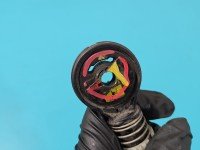 DŹWIGNIA LEWAREK WYBIERAK LINKI Hyundai I30 III 16- 1.0 GDI