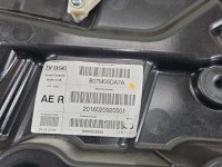 Podnośnik przód prawy Infiniti Q30 A2469065200