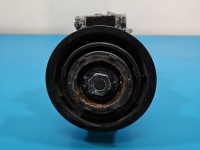 Sprężarka klimatyzacji kompresor Audi A4 B9 2.0 TDI 8W0816803J