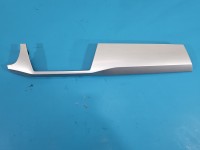 Listwa listwy dekory dekor deski Skoda Fabia III eu