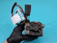 Przepustnica Volvo S60 I 8644345 2.4 20V