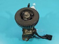 Pompa wtryskowa Seat Leon I Toledo II 0460404977 1.9 tdi