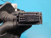 Instalacja Wiązka drzwi przód lewych Hyundai I40 91600-3Z330, 91981-2T100